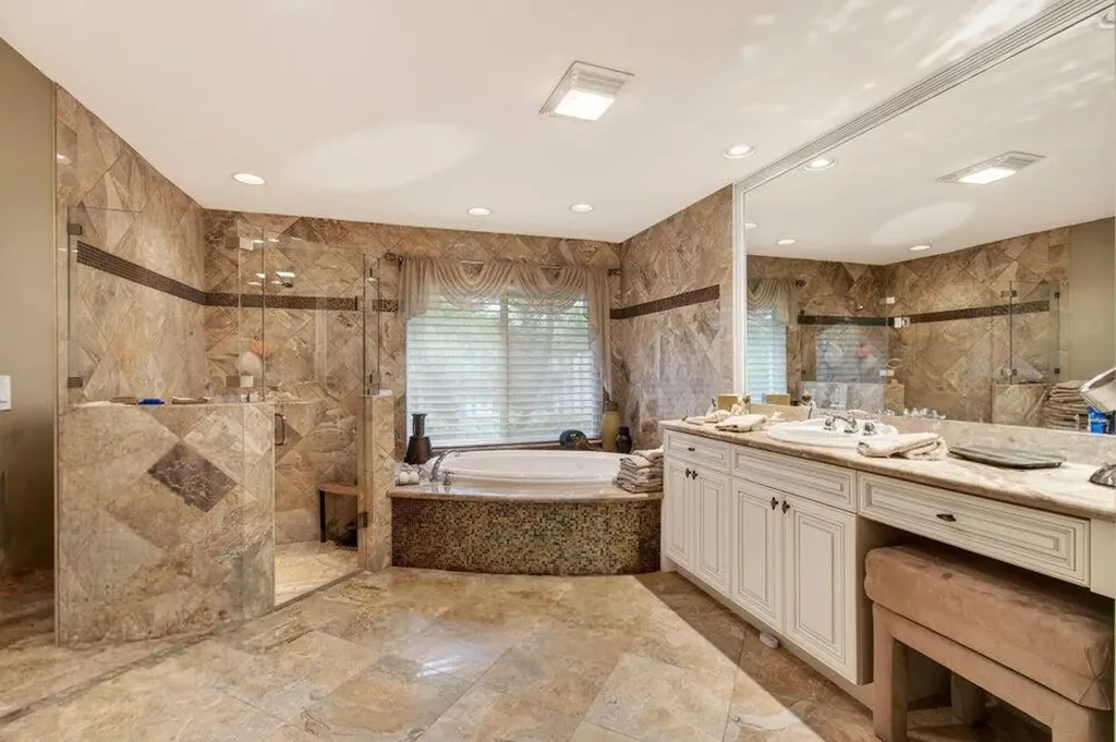 4960 Cherry Laurel Lane Delray Beach FL 33445