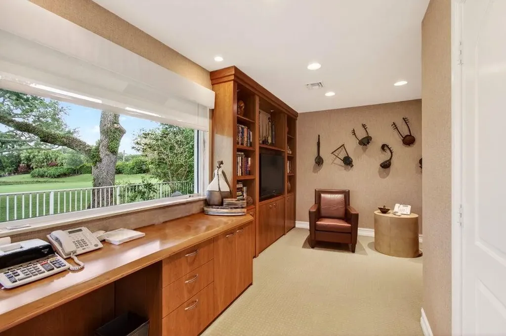 4960 Cherry Laurel Lane Delray Beach FL 33445