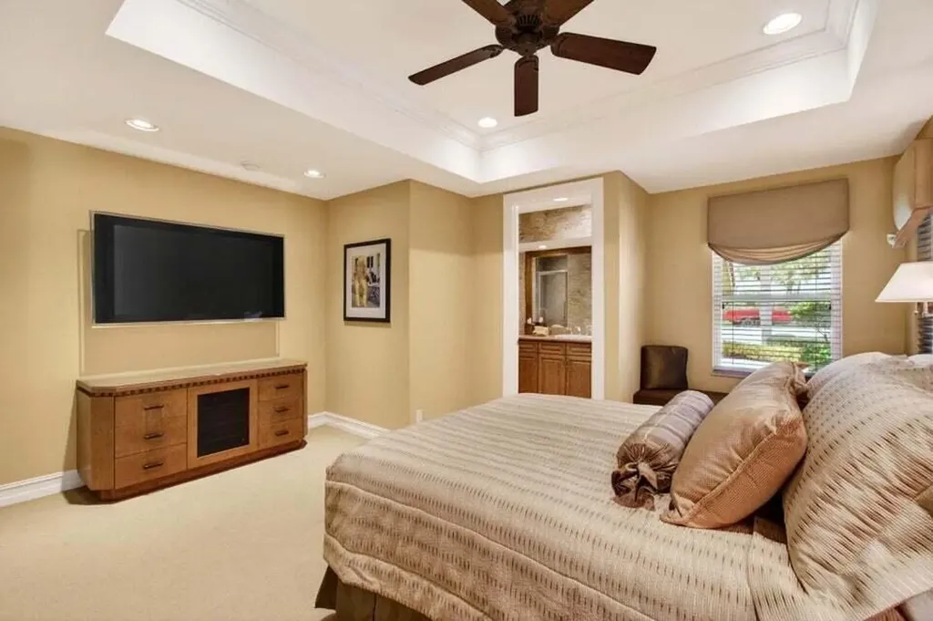 4960 Cherry Laurel Lane Delray Beach FL 33445