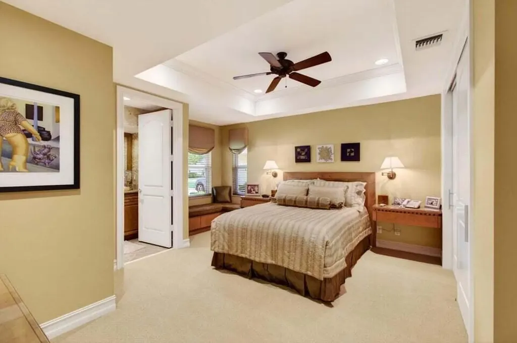 4960 Cherry Laurel Lane Delray Beach FL 33445