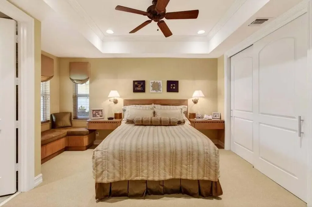 4960 Cherry Laurel Lane Delray Beach FL 33445