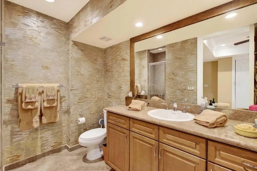 4960 Cherry Laurel Lane Delray Beach FL 33445