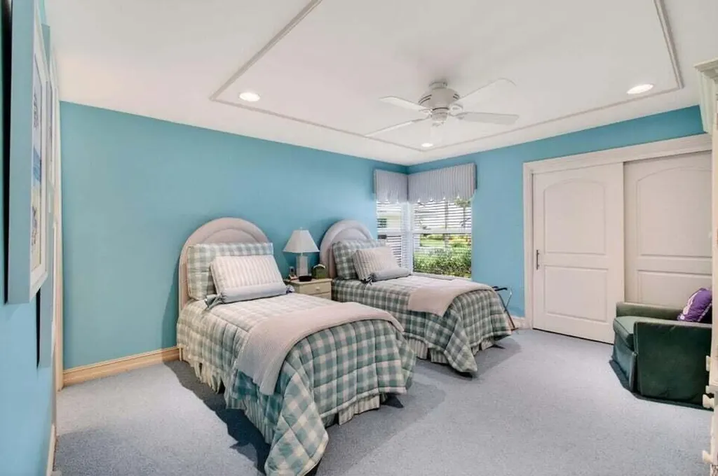 4960 Cherry Laurel Lane Delray Beach FL 33445
