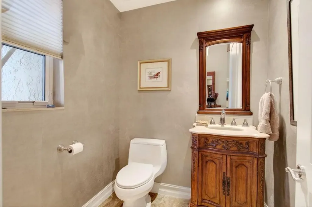 4960 Cherry Laurel Lane Delray Beach FL 33445