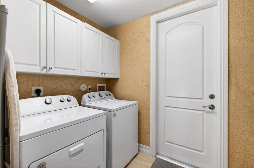 4960 Cherry Laurel Lane Delray Beach FL 33445