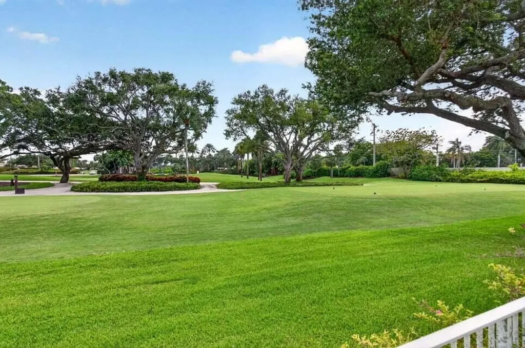 4960 Cherry Laurel Lane Delray Beach FL 33445