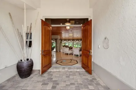 4960 Cherry Laurel Lane Delray Beach FL 33445