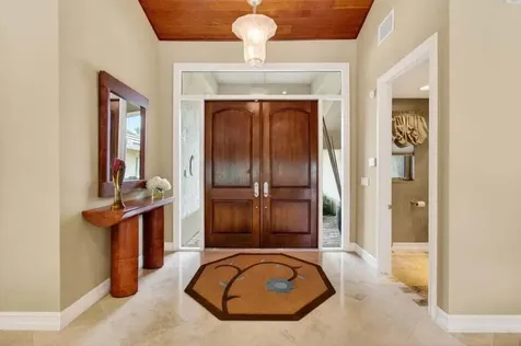 4960 Cherry Laurel Lane Delray Beach FL 33445