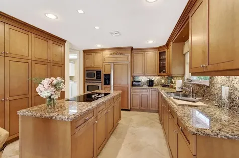 4960 Cherry Laurel Lane Delray Beach FL 33445
