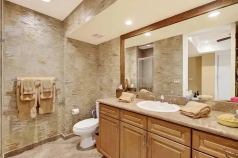 4960 Cherry Laurel Lane Delray Beach FL 33445