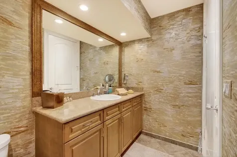 4960 Cherry Laurel Lane Delray Beach FL 33445