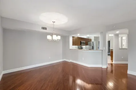 9563 Weldon Circle Tamarac FL 33321