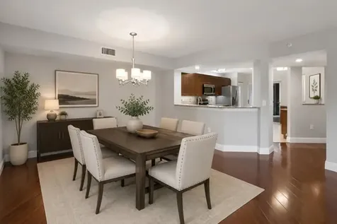 9563 Weldon Circle Tamarac FL 33321