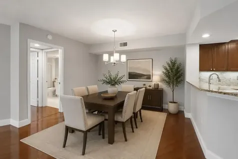 9563 Weldon Circle Tamarac FL 33321