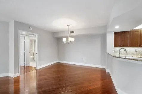 9563 Weldon Circle Tamarac FL 33321