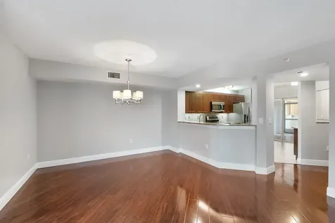 9563 Weldon Circle Tamarac FL 33321