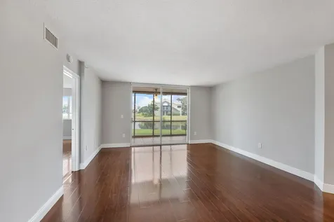 9563 Weldon Circle Tamarac FL 33321