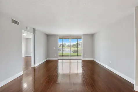 9563 Weldon Circle Tamarac FL 33321
