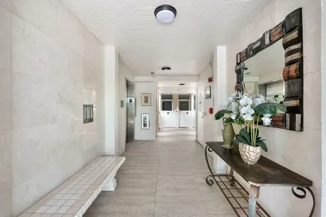 9563 Weldon Circle Tamarac FL 33321