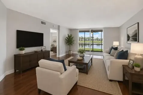 9563 Weldon Circle Tamarac FL 33321