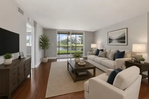 9563 Weldon Circle Tamarac FL 33321