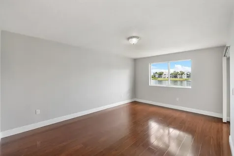 9563 Weldon Circle Tamarac FL 33321
