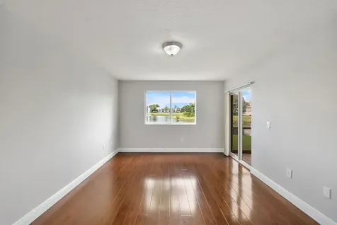 9563 Weldon Circle Tamarac FL 33321