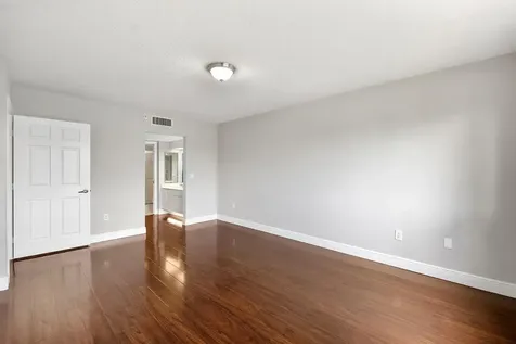 9563 Weldon Circle Tamarac FL 33321