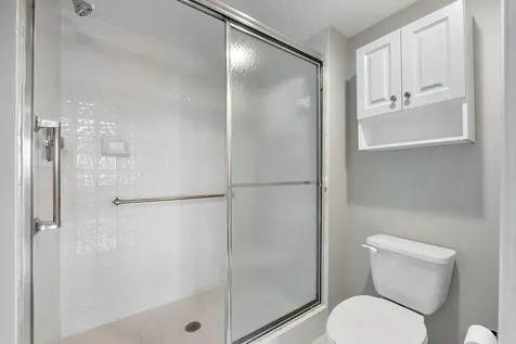 9563 Weldon Circle Tamarac FL 33321