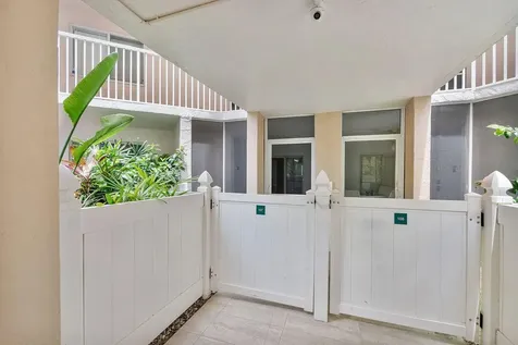 9563 Weldon Circle Tamarac FL 33321