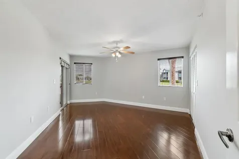 9563 Weldon Circle Tamarac FL 33321