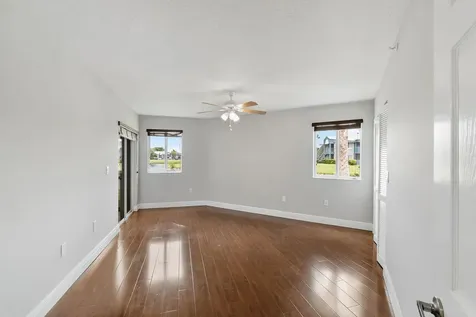 9563 Weldon Circle Tamarac FL 33321