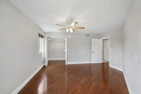 9563 Weldon Circle Tamarac FL 33321