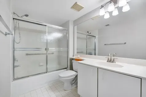 9563 Weldon Circle Tamarac FL 33321