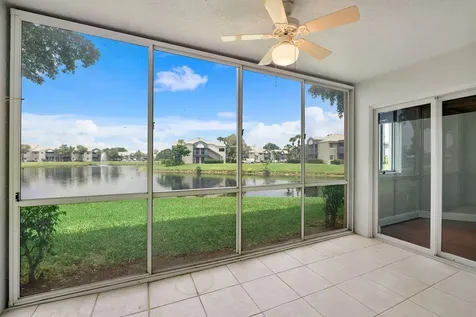 9563 Weldon Circle Tamarac FL 33321