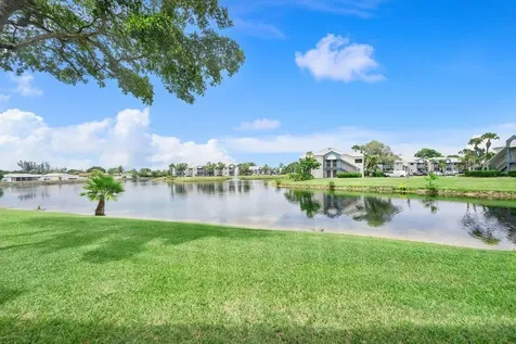 9563 Weldon Circle Tamarac FL 33321