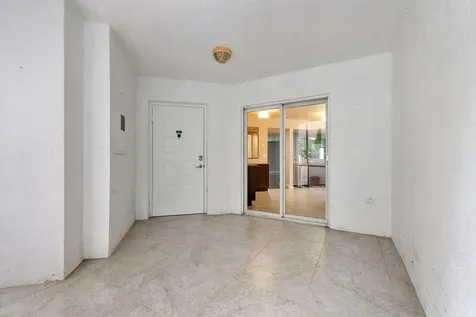 9563 Weldon Circle Tamarac FL 33321