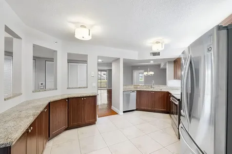 9563 Weldon Circle Tamarac FL 33321