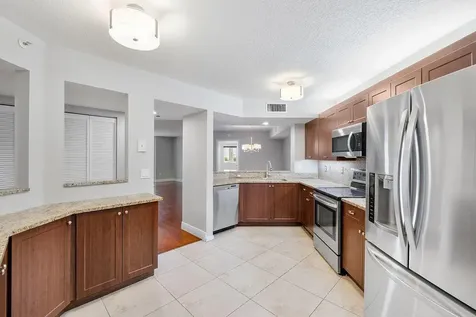 9563 Weldon Circle Tamarac FL 33321