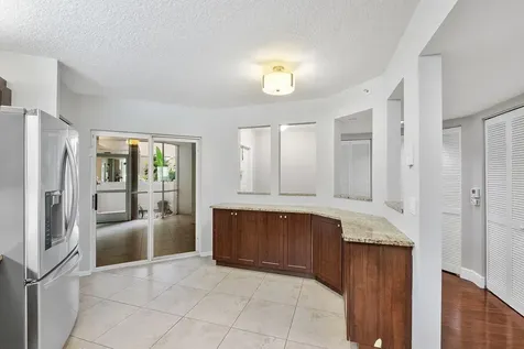 9563 Weldon Circle Tamarac FL 33321