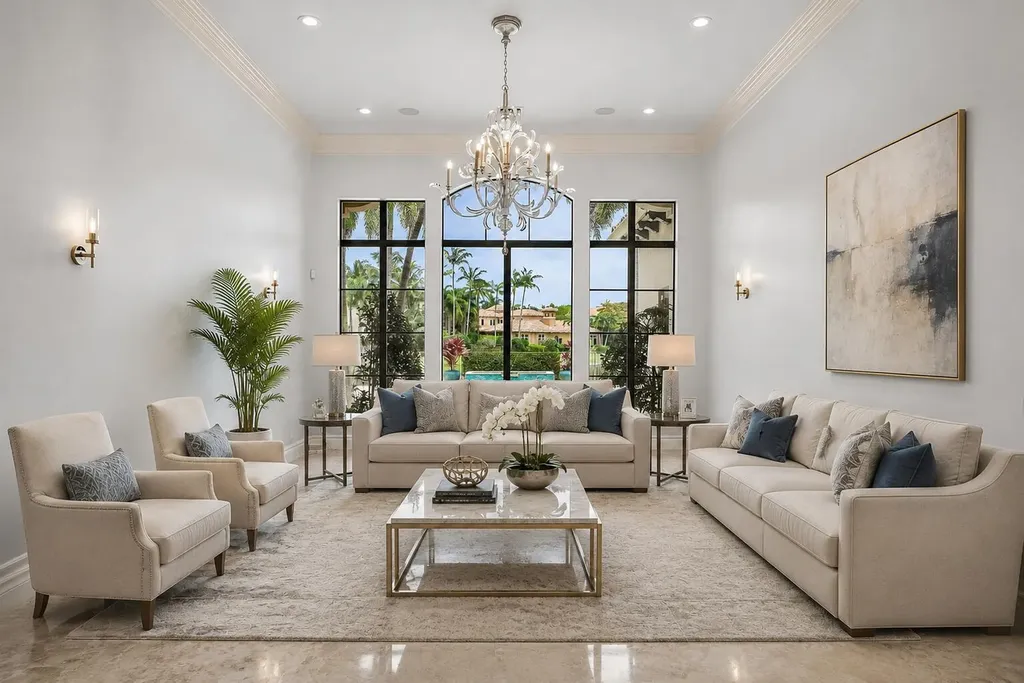 9253 Este Lago Drive Boca Raton FL 33496