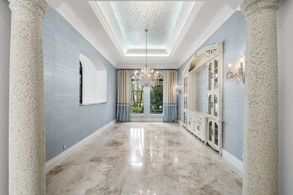 9253 Este Lago Drive Boca Raton FL 33496