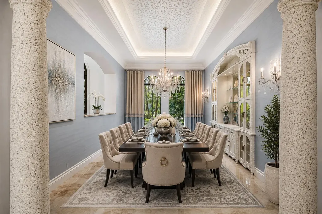 9253 Este Lago Drive Boca Raton FL 33496