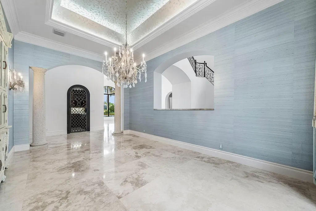 9253 Este Lago Drive Boca Raton FL 33496