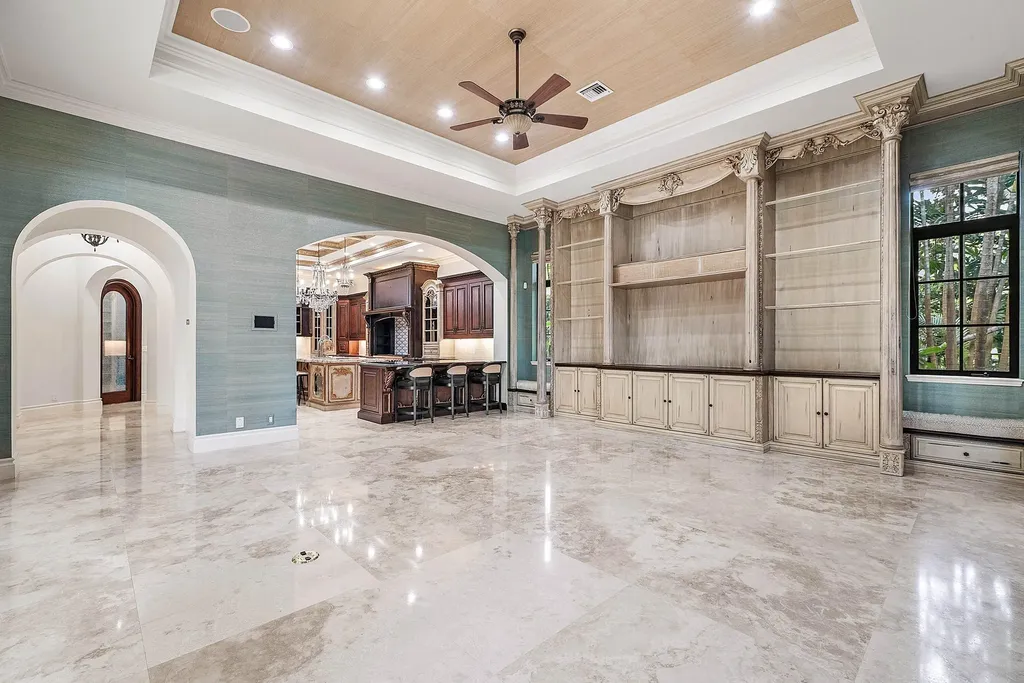 9253 Este Lago Drive Boca Raton FL 33496
