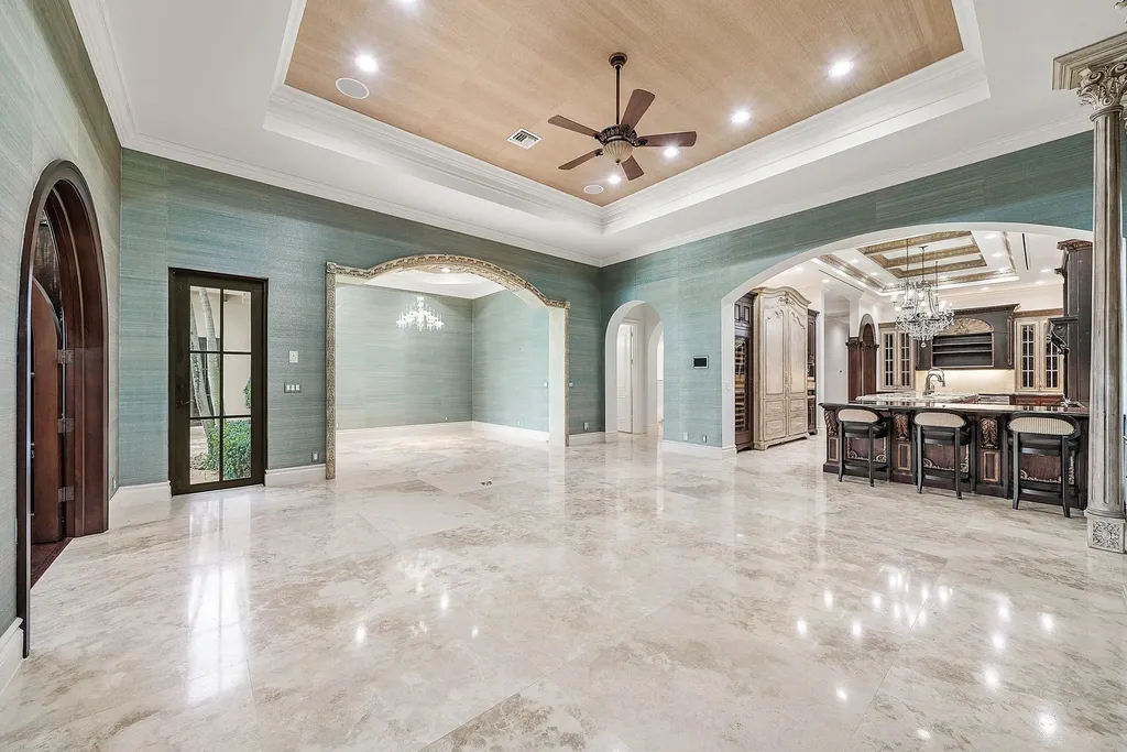 9253 Este Lago Drive Boca Raton FL 33496