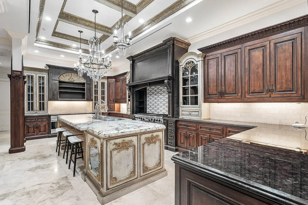 9253 Este Lago Drive Boca Raton FL 33496