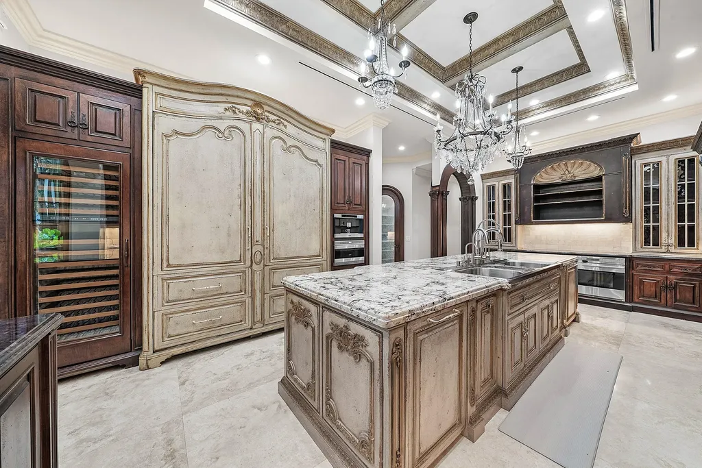 9253 Este Lago Drive Boca Raton FL 33496