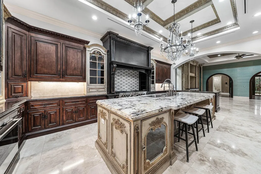9253 Este Lago Drive Boca Raton FL 33496