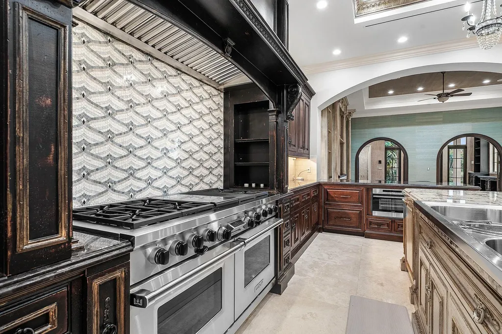 9253 Este Lago Drive Boca Raton FL 33496